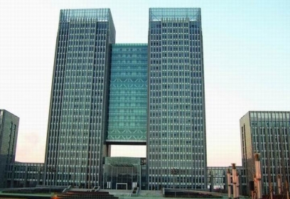 江苏省太仓财政局